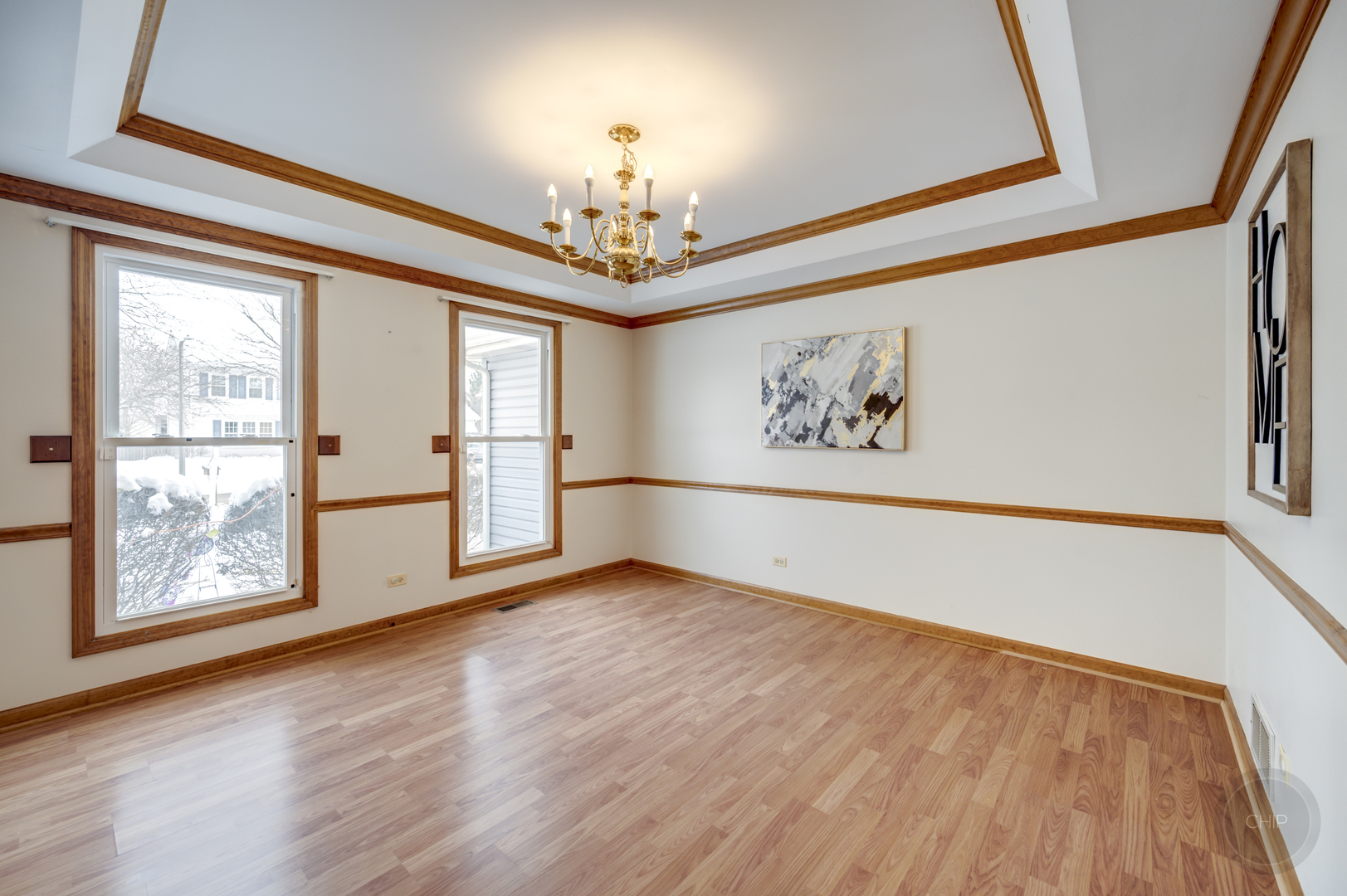 3479 Charlemaine Drive