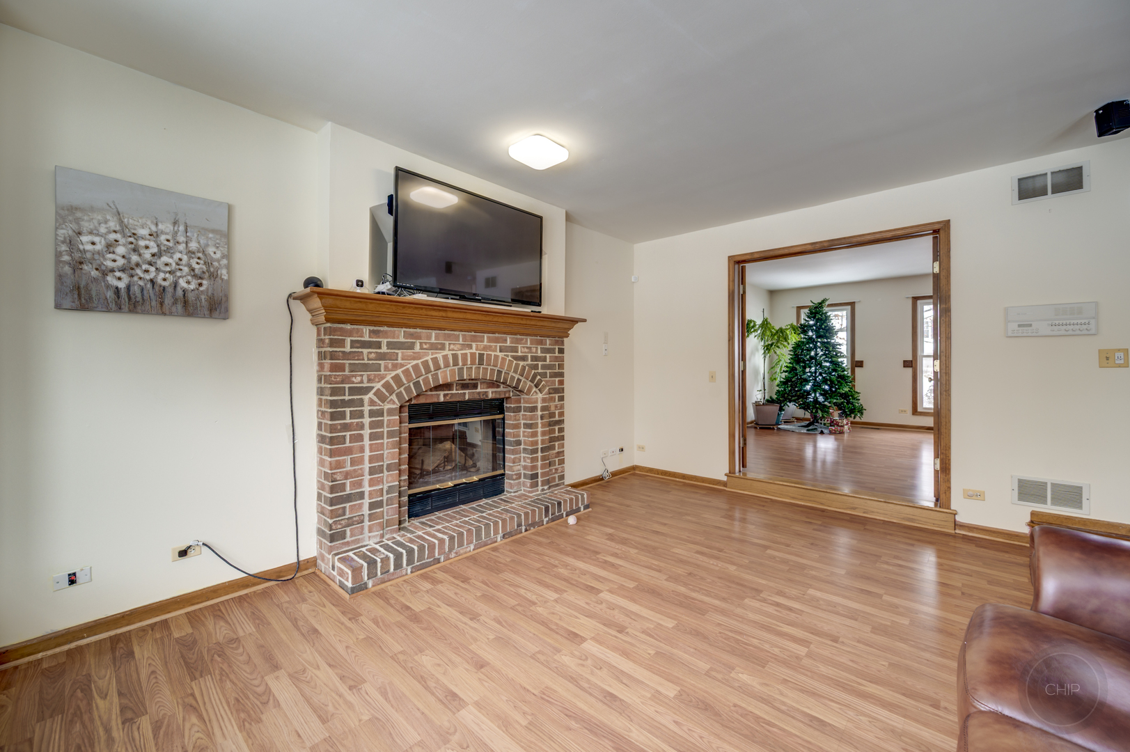 3479 Charlemaine Drive