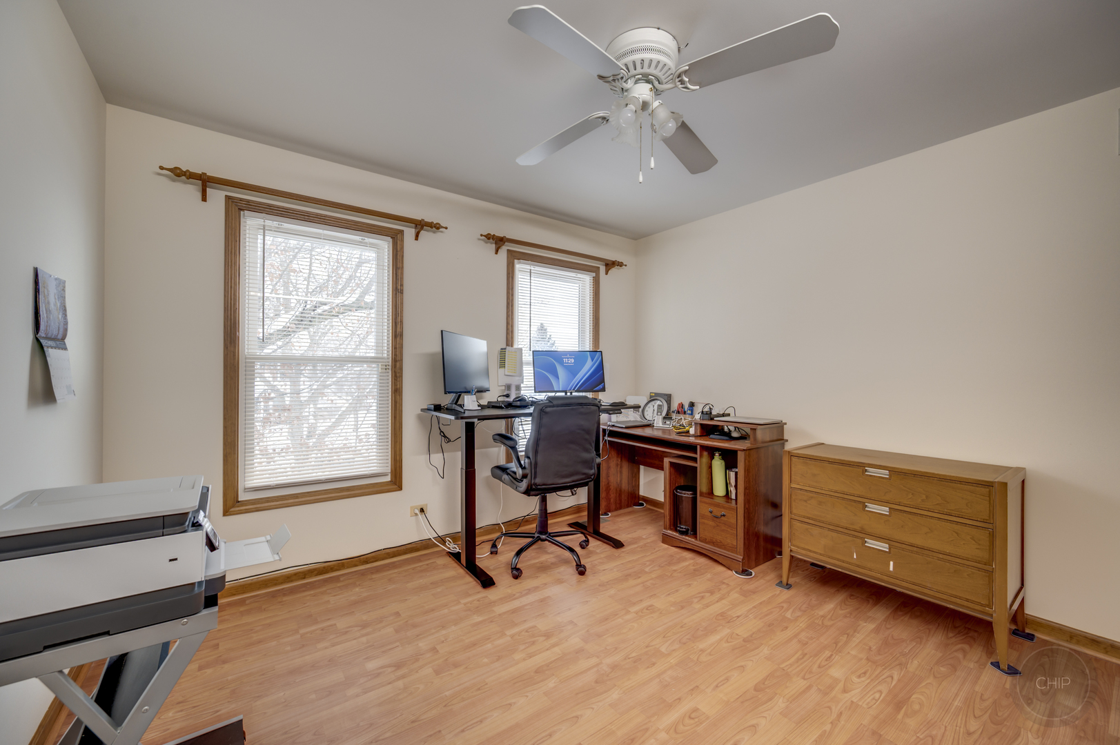 3479 Charlemaine Drive