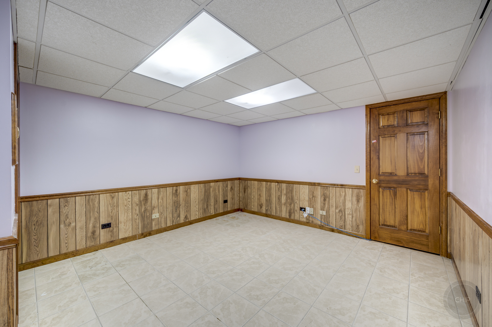 3479 Charlemaine Drive