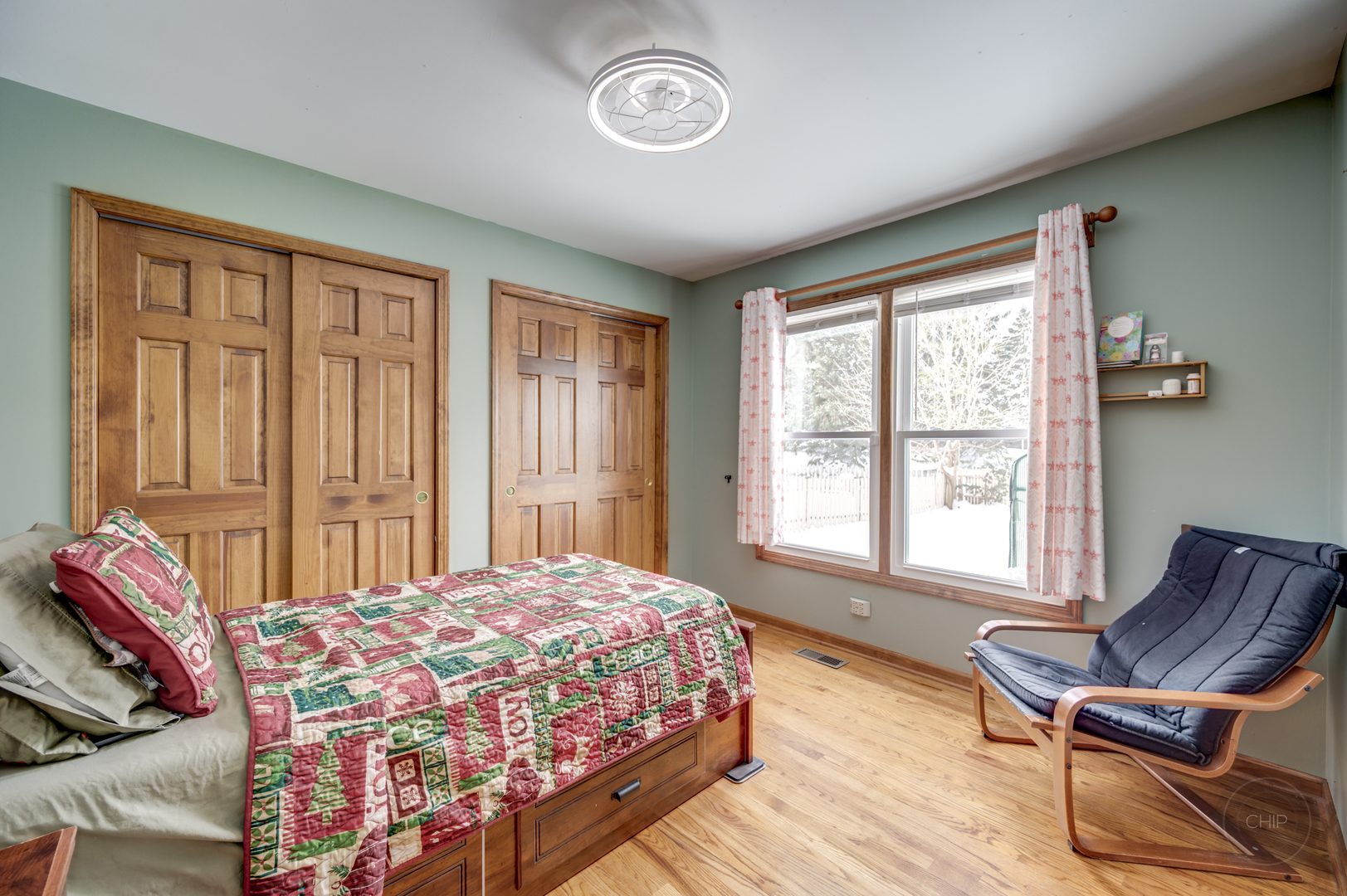 3479 Charlemaine Drive