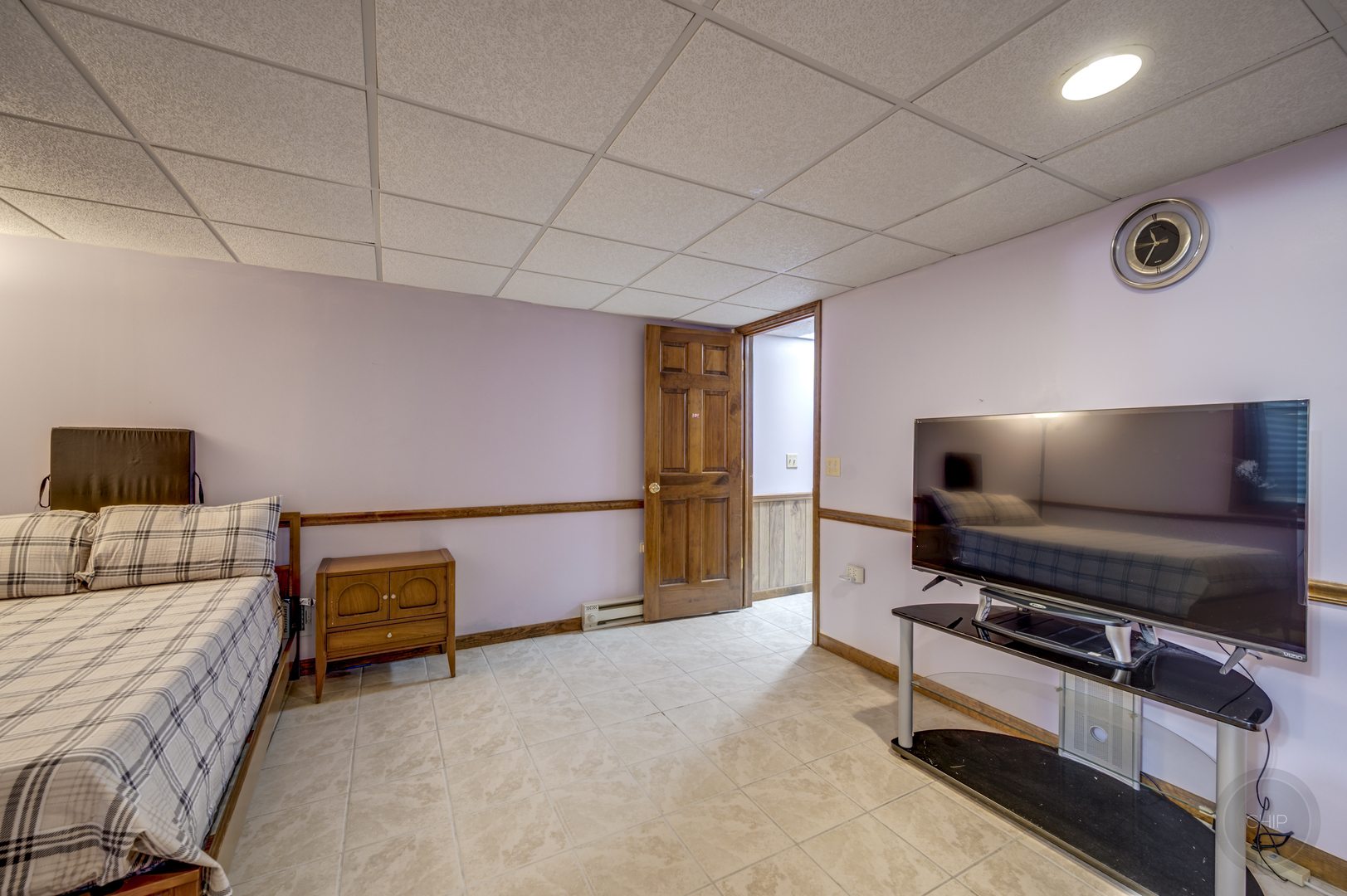 3479 Charlemaine Drive