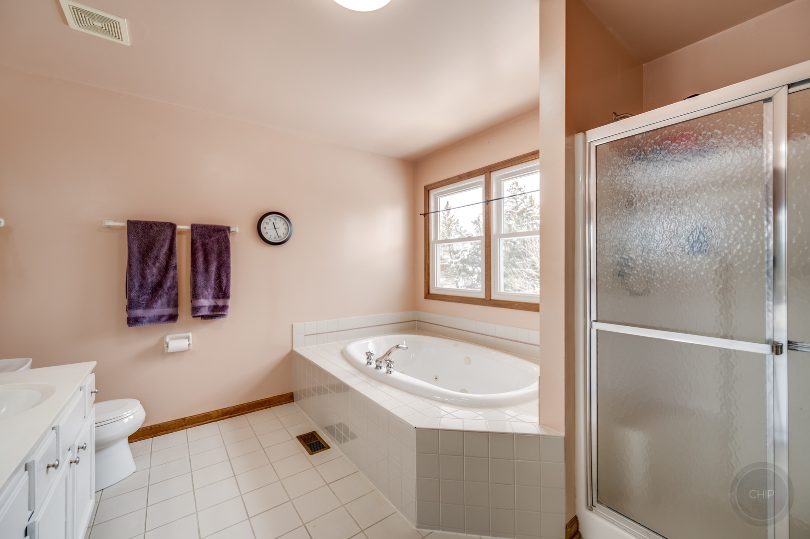 3479 Charlemaine Drive