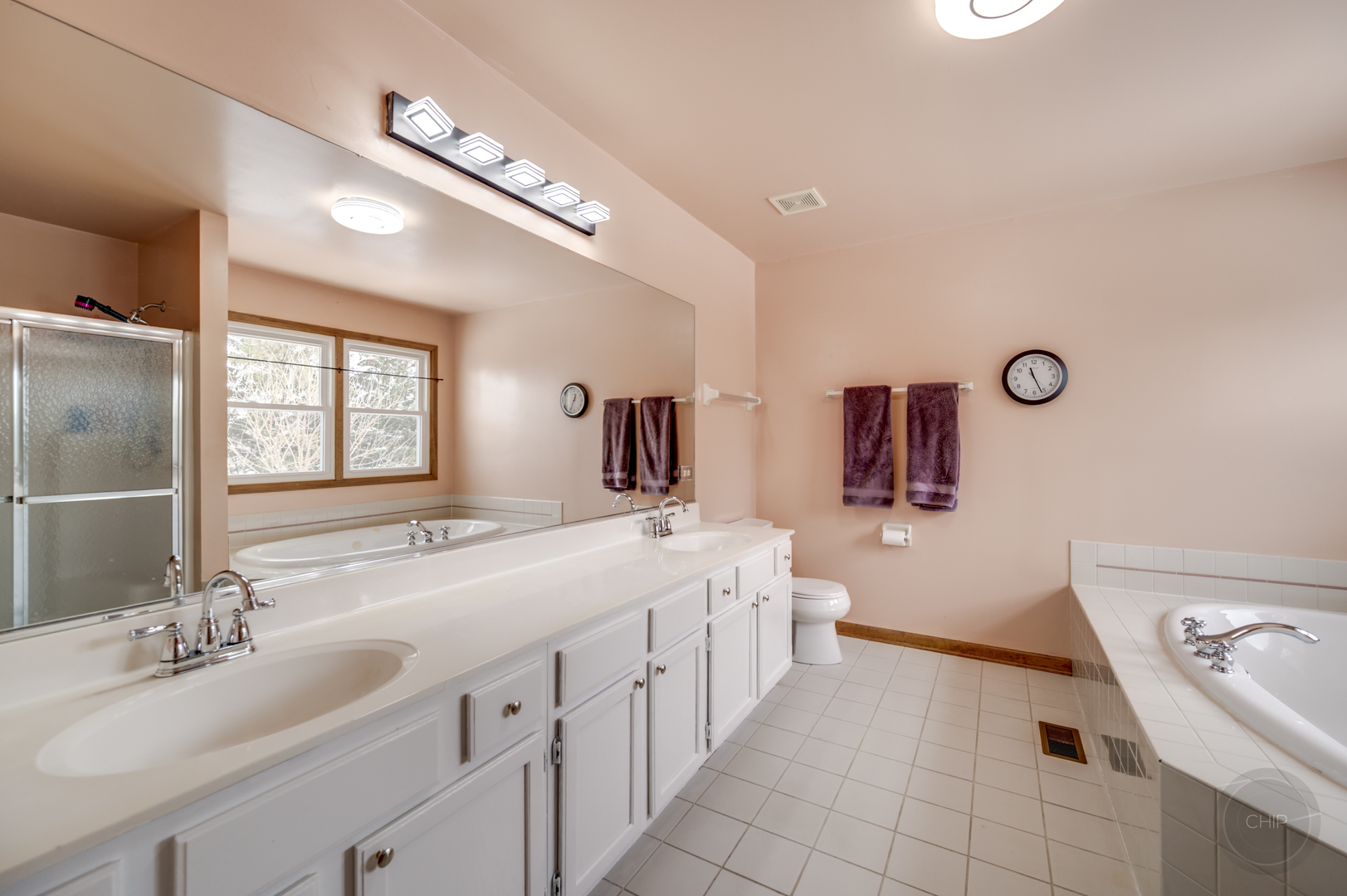 3479 Charlemaine Drive