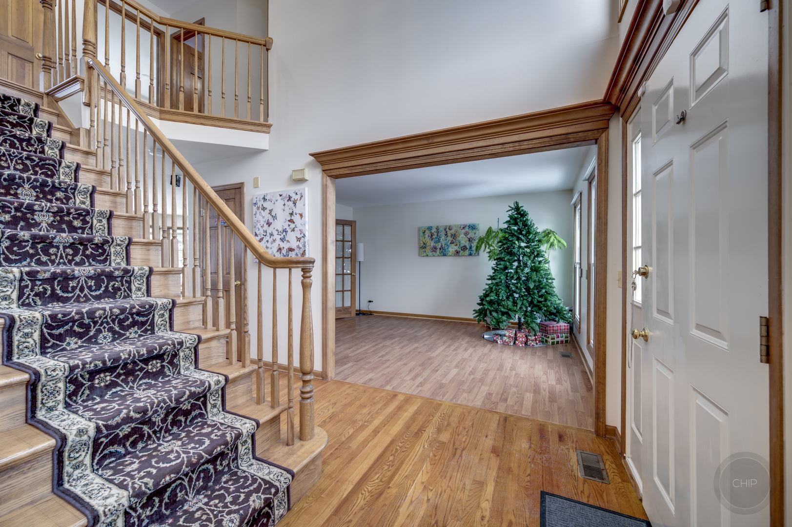 3479 Charlemaine Drive