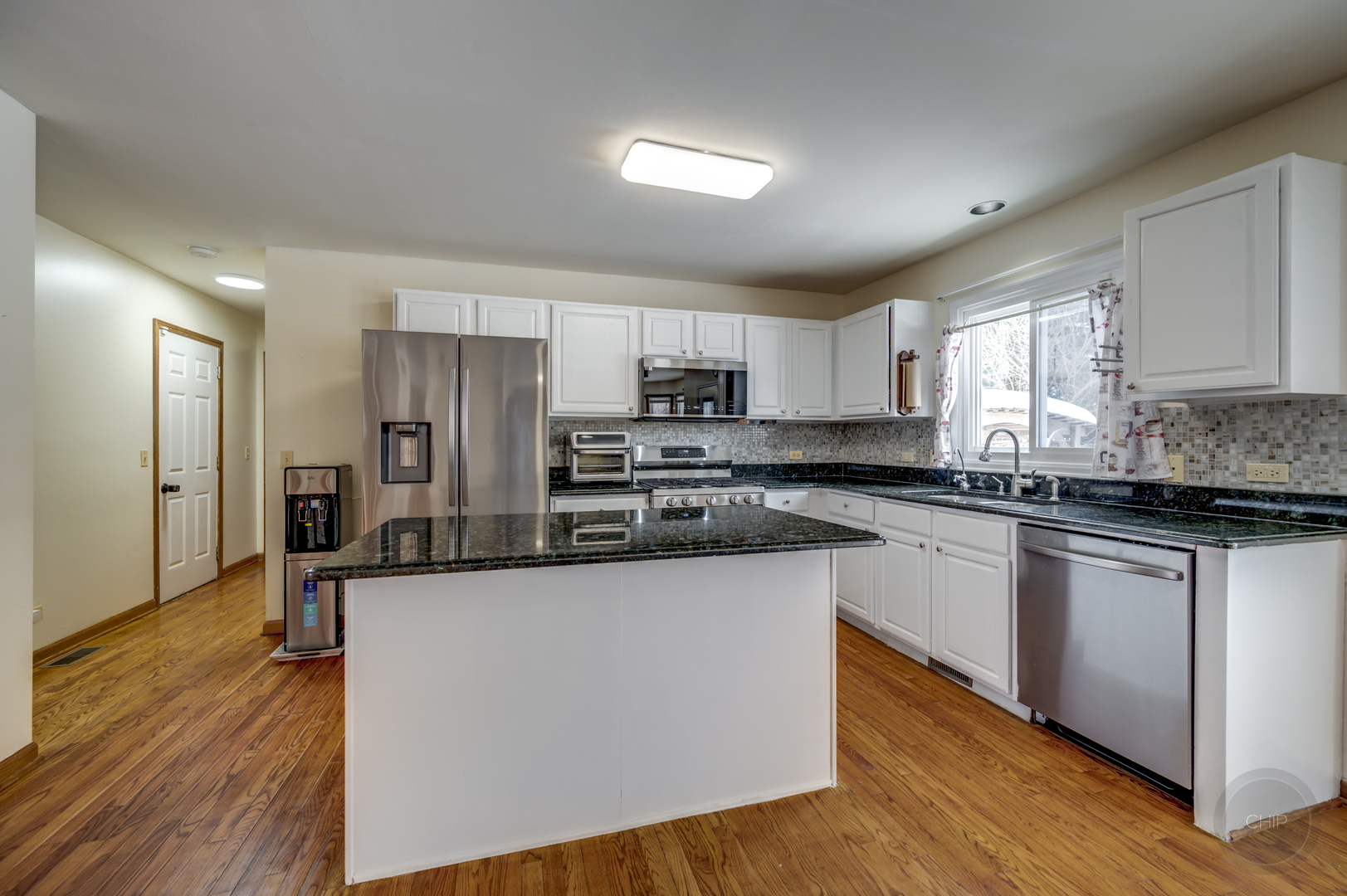 3479 Charlemaine Drive