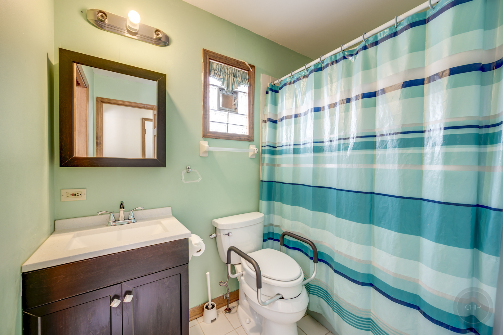 3479 Charlemaine Drive