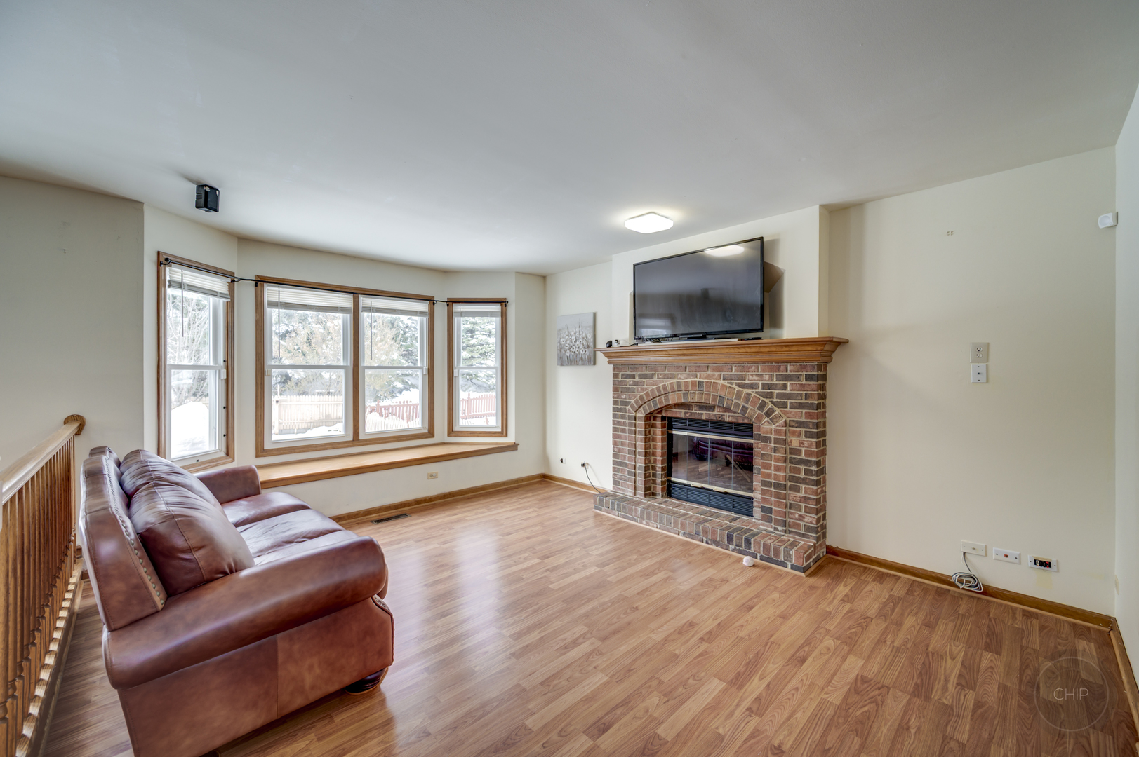 3479 Charlemaine Drive