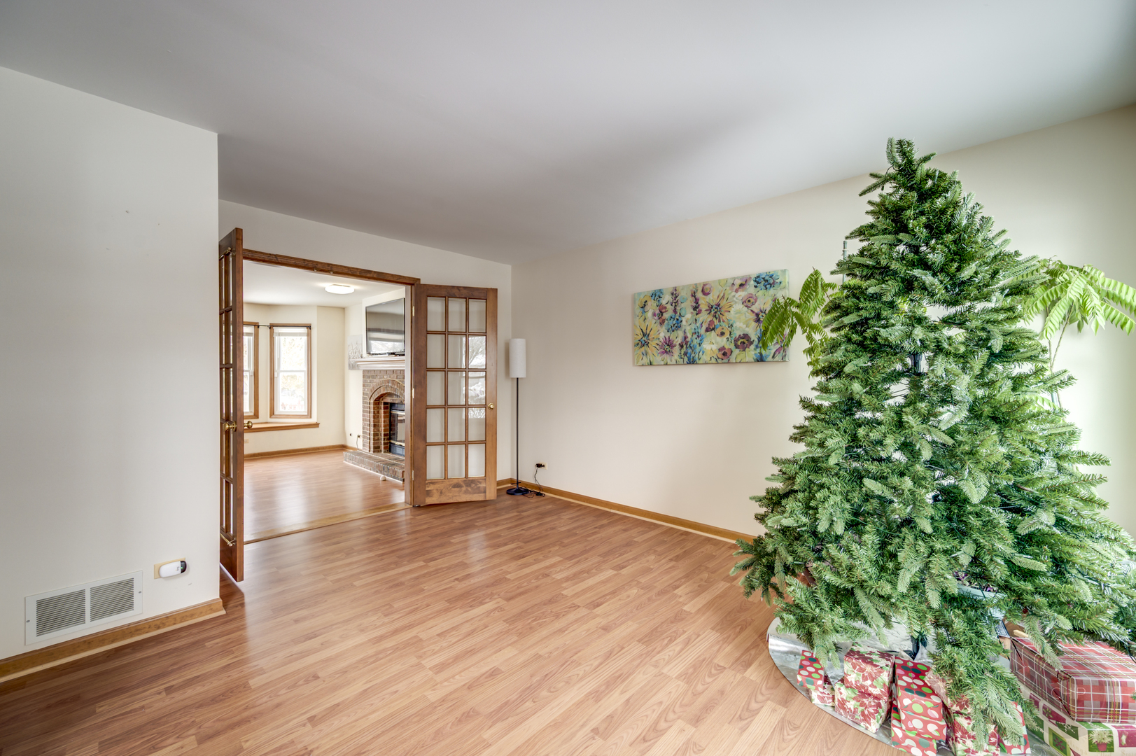 3479 Charlemaine Drive