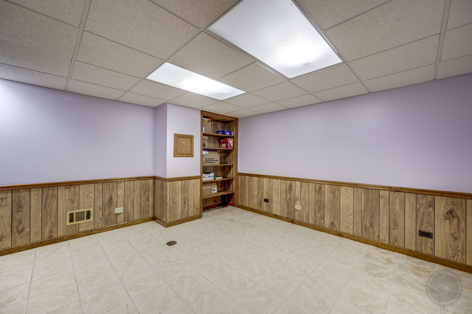 3479 Charlemaine Drive