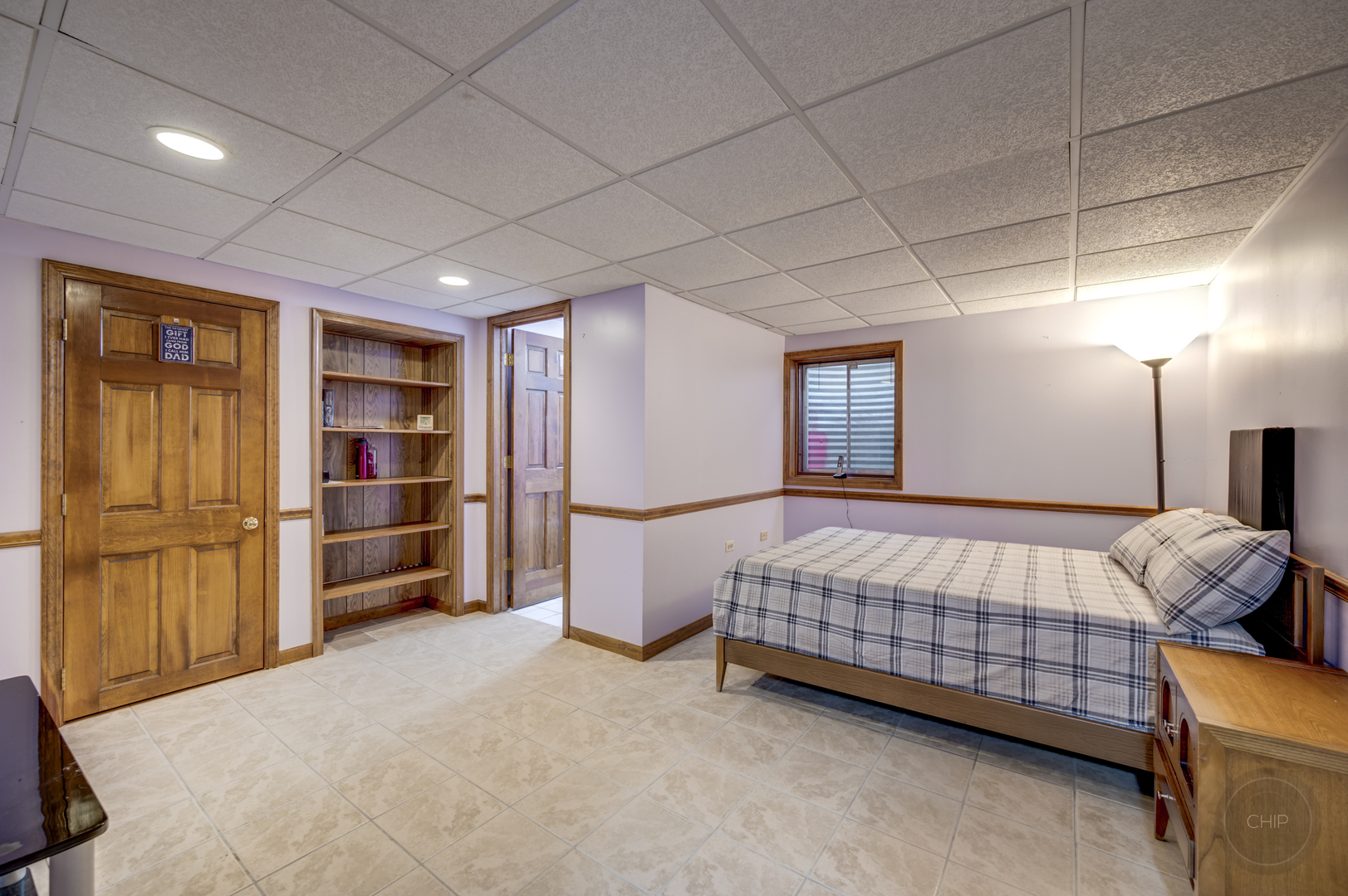 3479 Charlemaine Drive