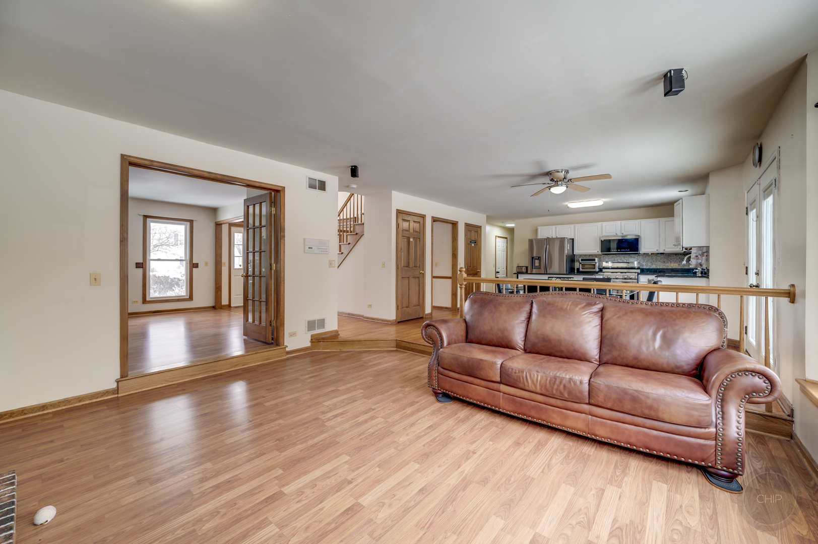 3479 Charlemaine Drive