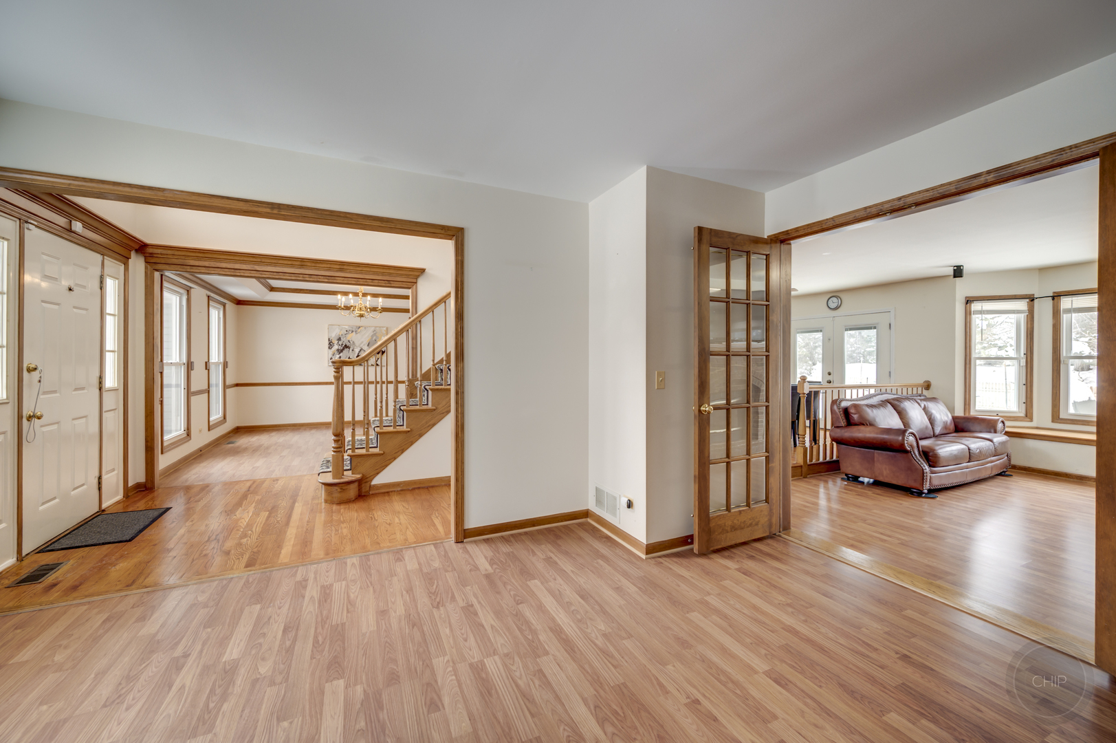 3479 Charlemaine Drive