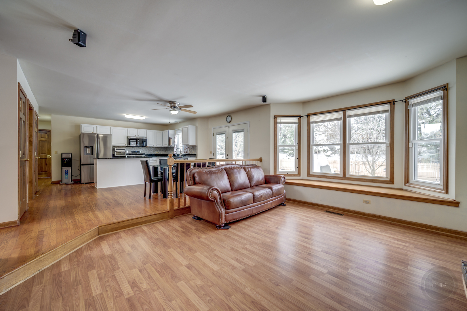 3479 Charlemaine Drive