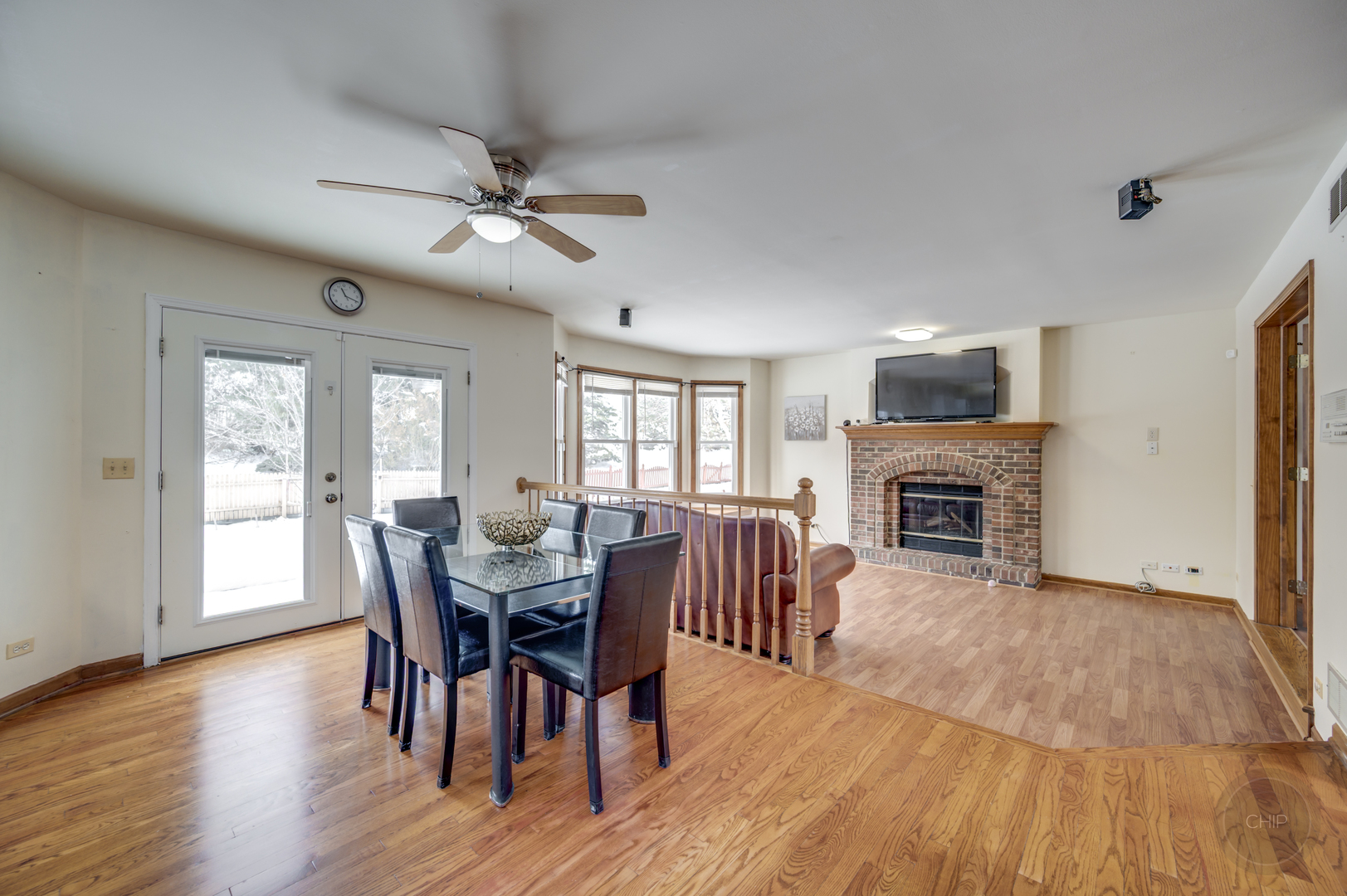 3479 Charlemaine Drive