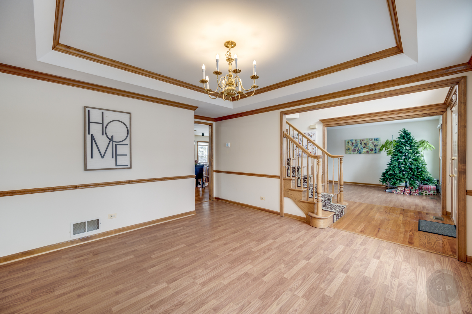 3479 Charlemaine Drive