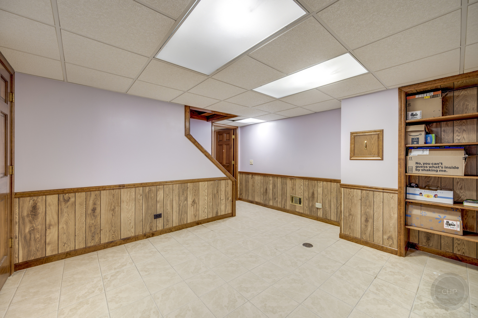 3479 Charlemaine Drive