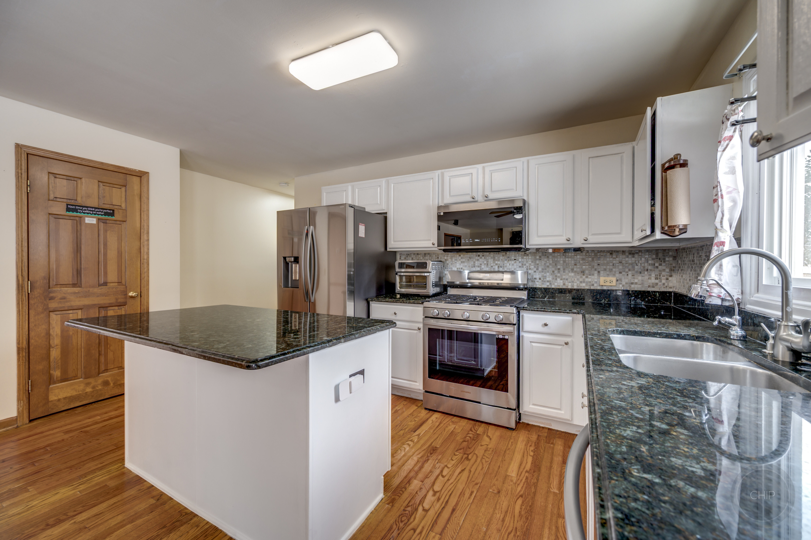 3479 Charlemaine Drive