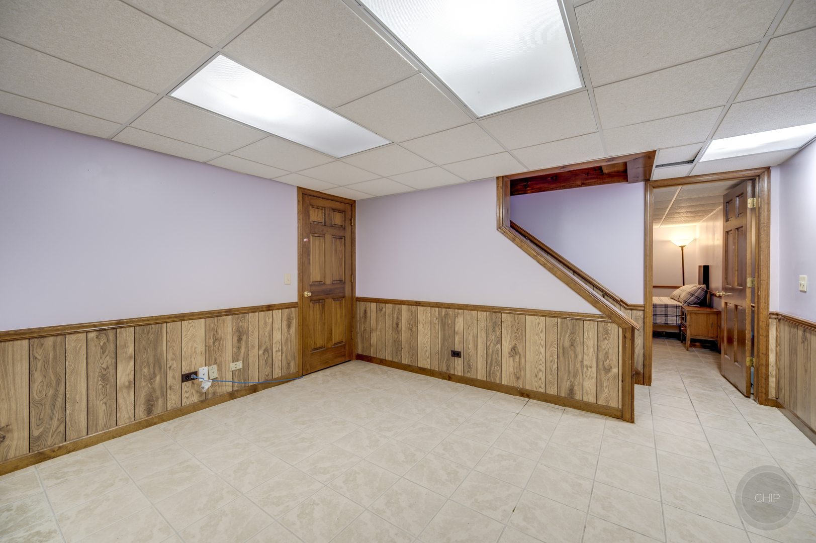 3479 Charlemaine Drive