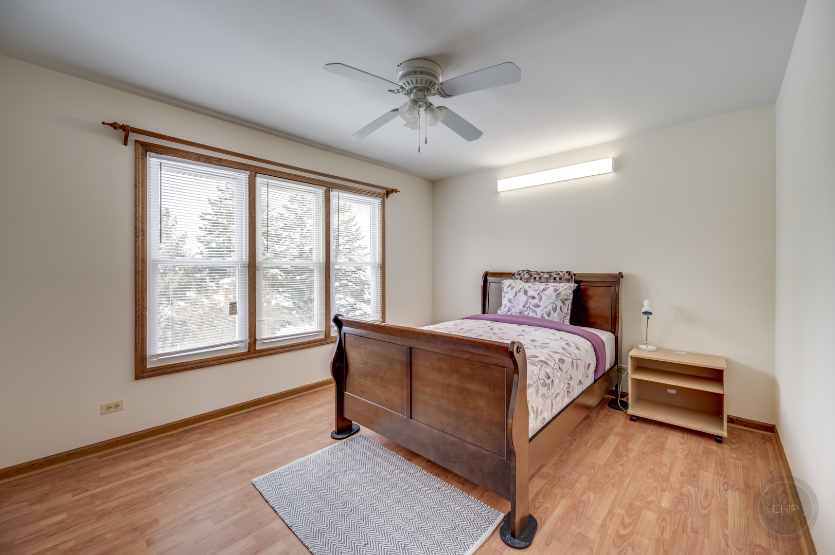 3479 Charlemaine Drive