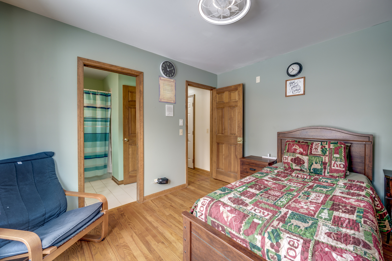 3479 Charlemaine Drive