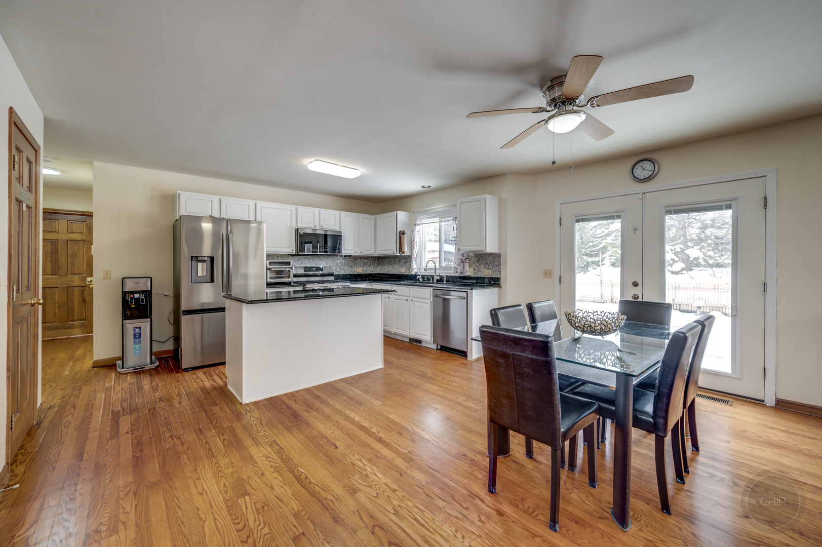 3479 Charlemaine Drive