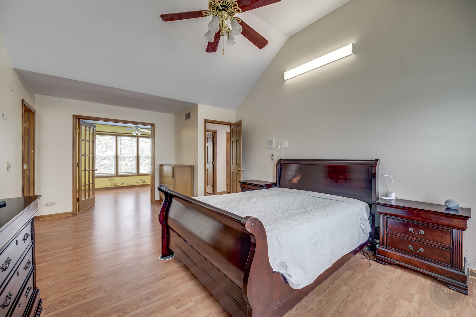 3479 Charlemaine Drive