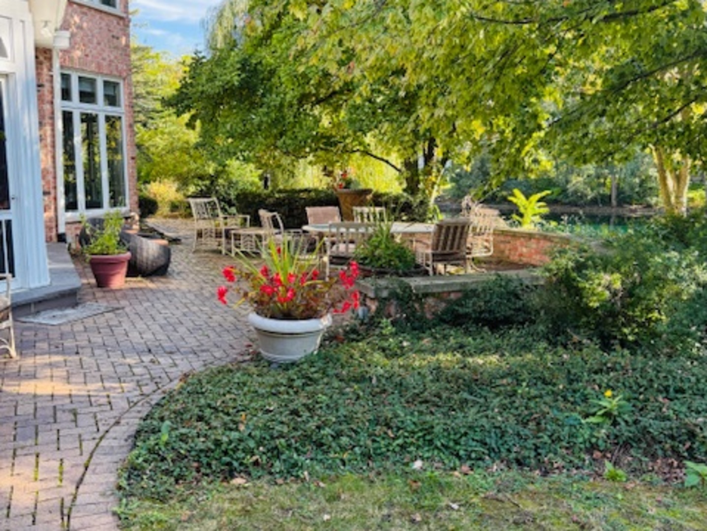 210 Saint Michael Court