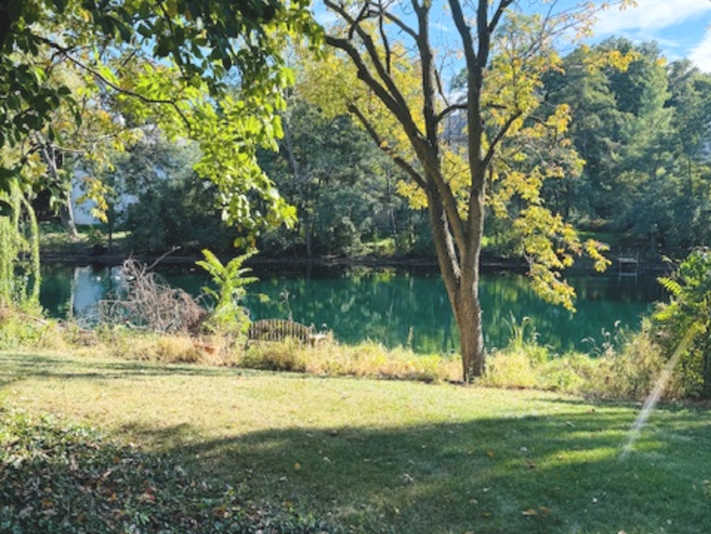 210 Saint Michael Court