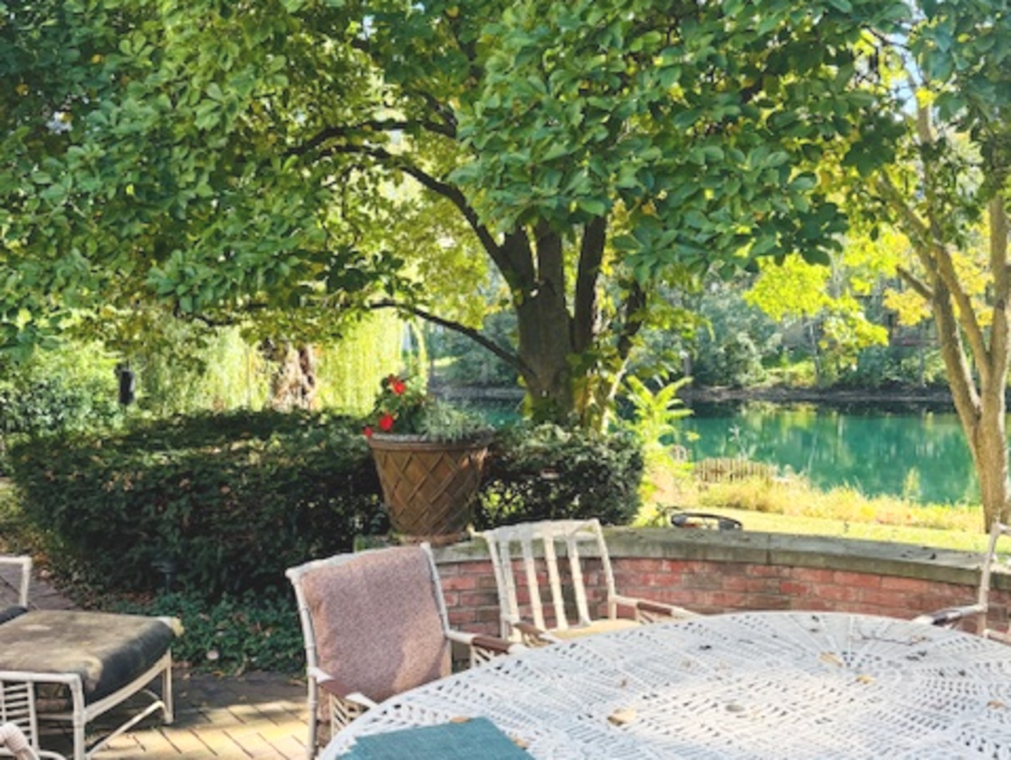 210 Saint Michael Court