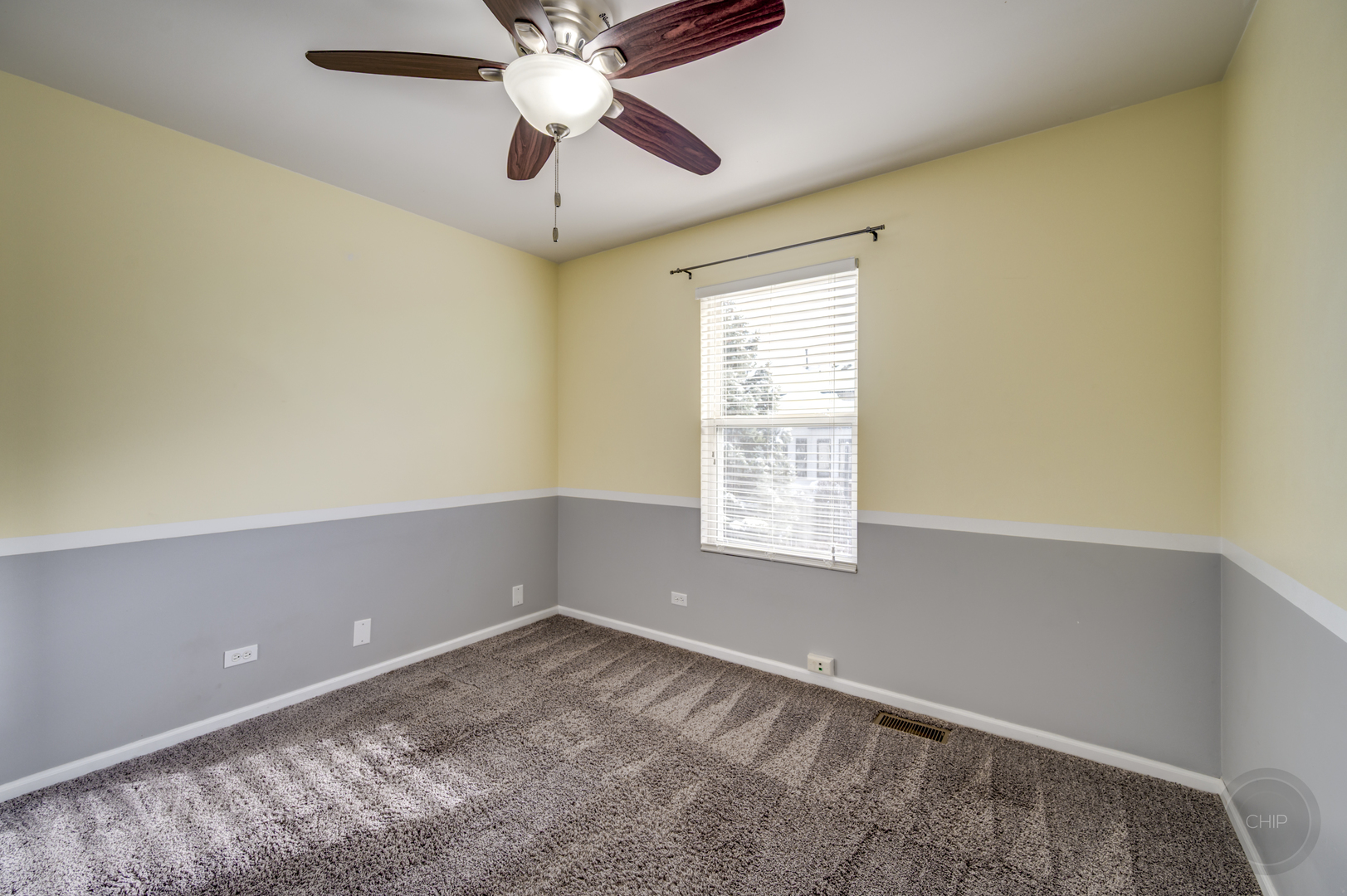 4055 Blackstone Drive Unit: 4055