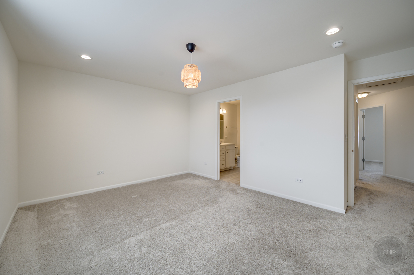 4138 Irving Road Unit: 4138