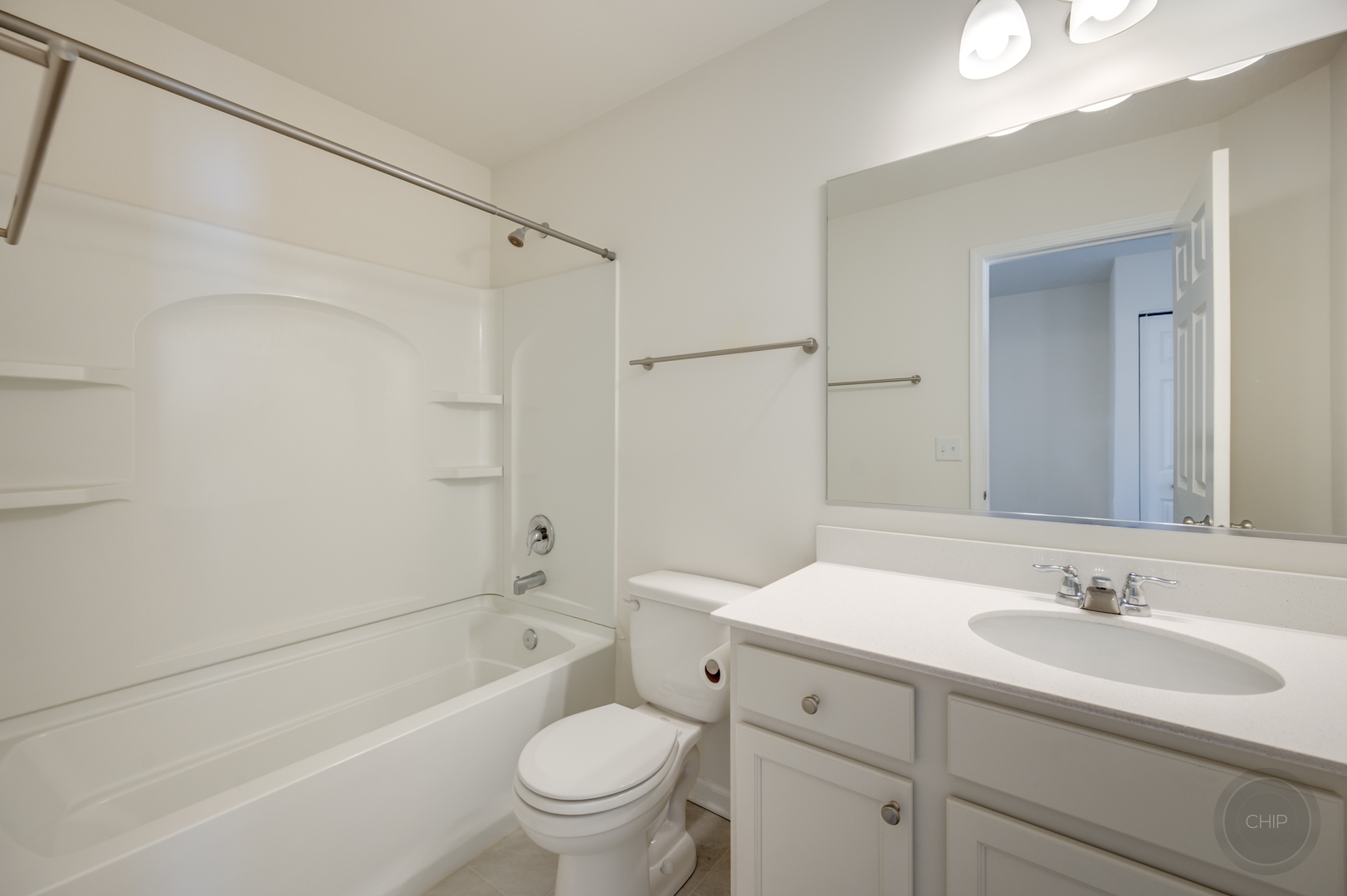 4138 Irving Road Unit: 4138