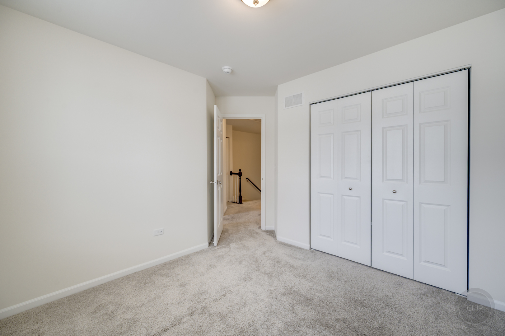 4138 Irving Road Unit: 4138