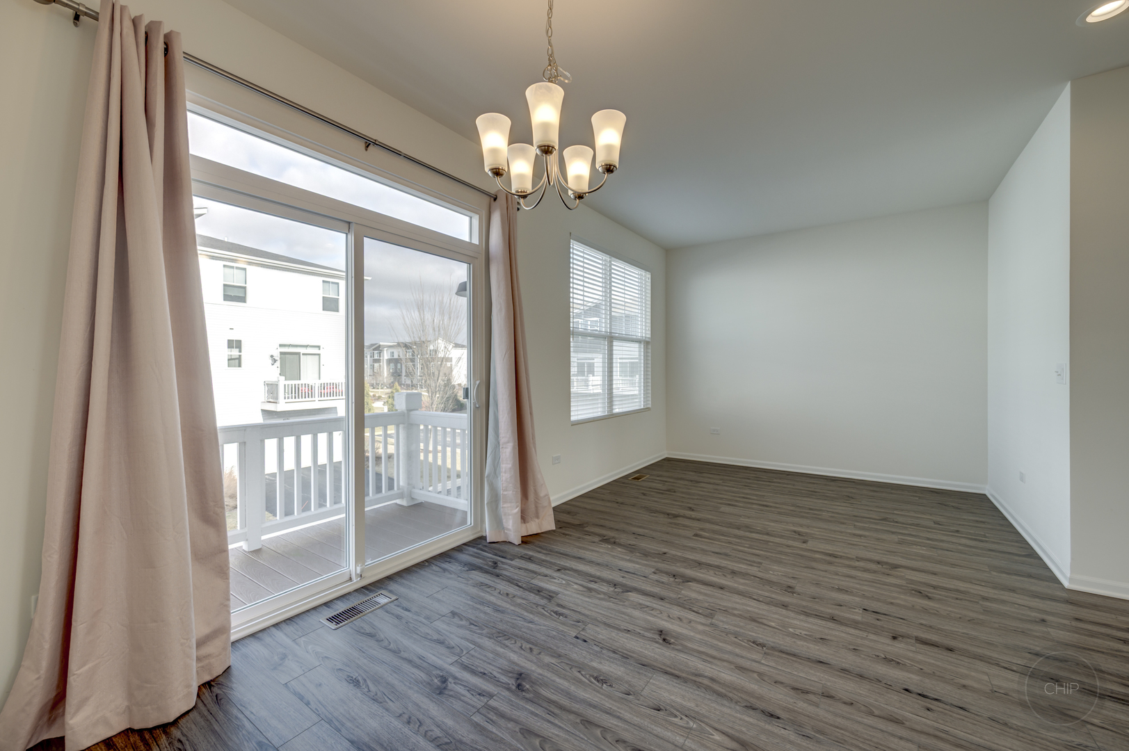 4138 Irving Road Unit: 4138