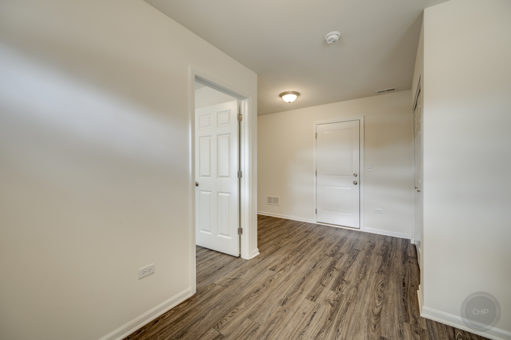 4138 Irving Road Unit: 4138