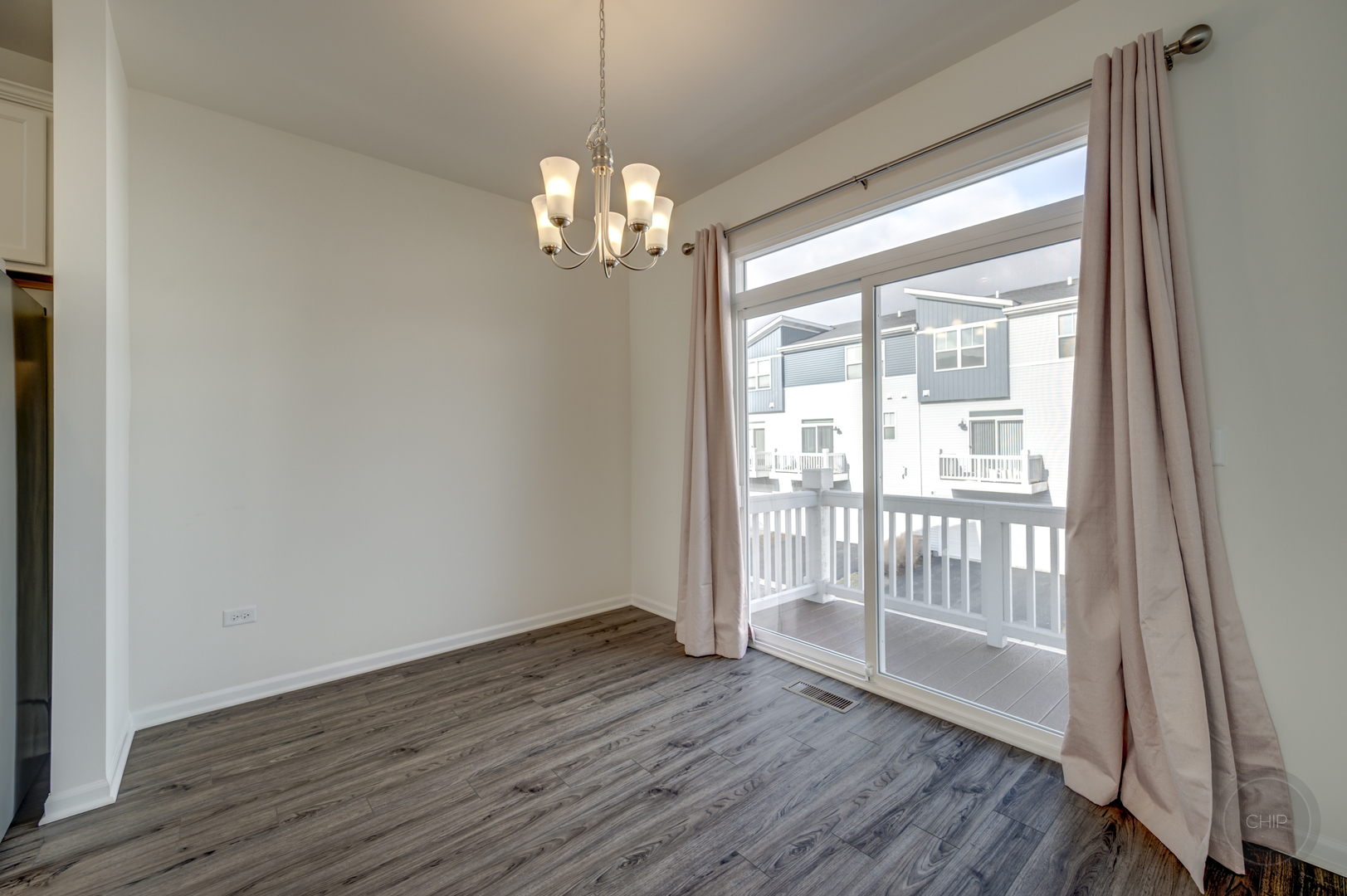 4138 Irving Road Unit: 4138