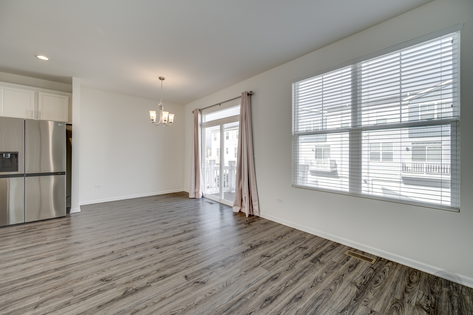 4138 Irving Road Unit: 4138