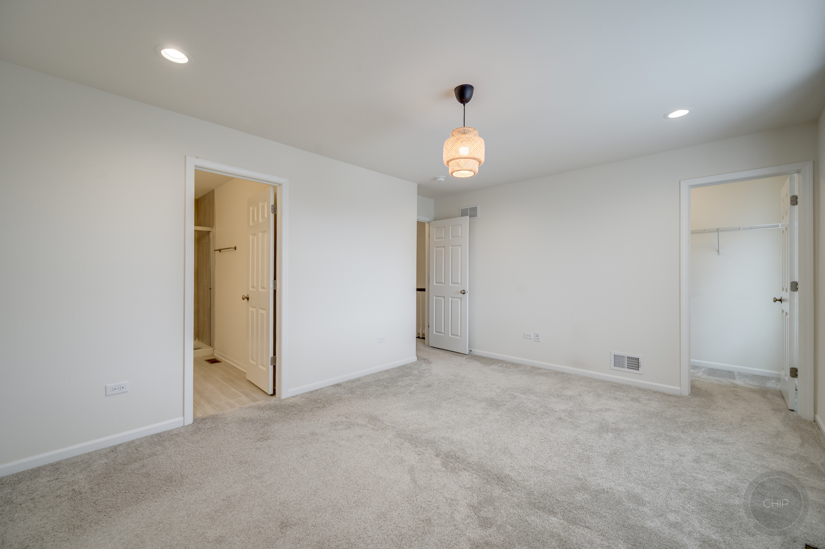 4138 Irving Road Unit: 4138