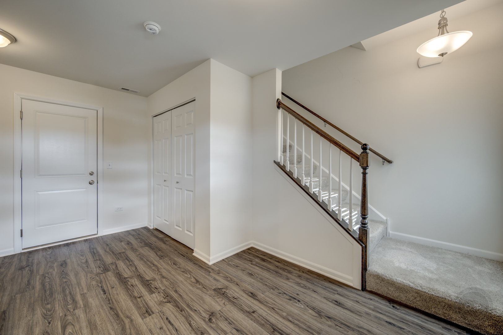 4138 Irving Road Unit: 4138