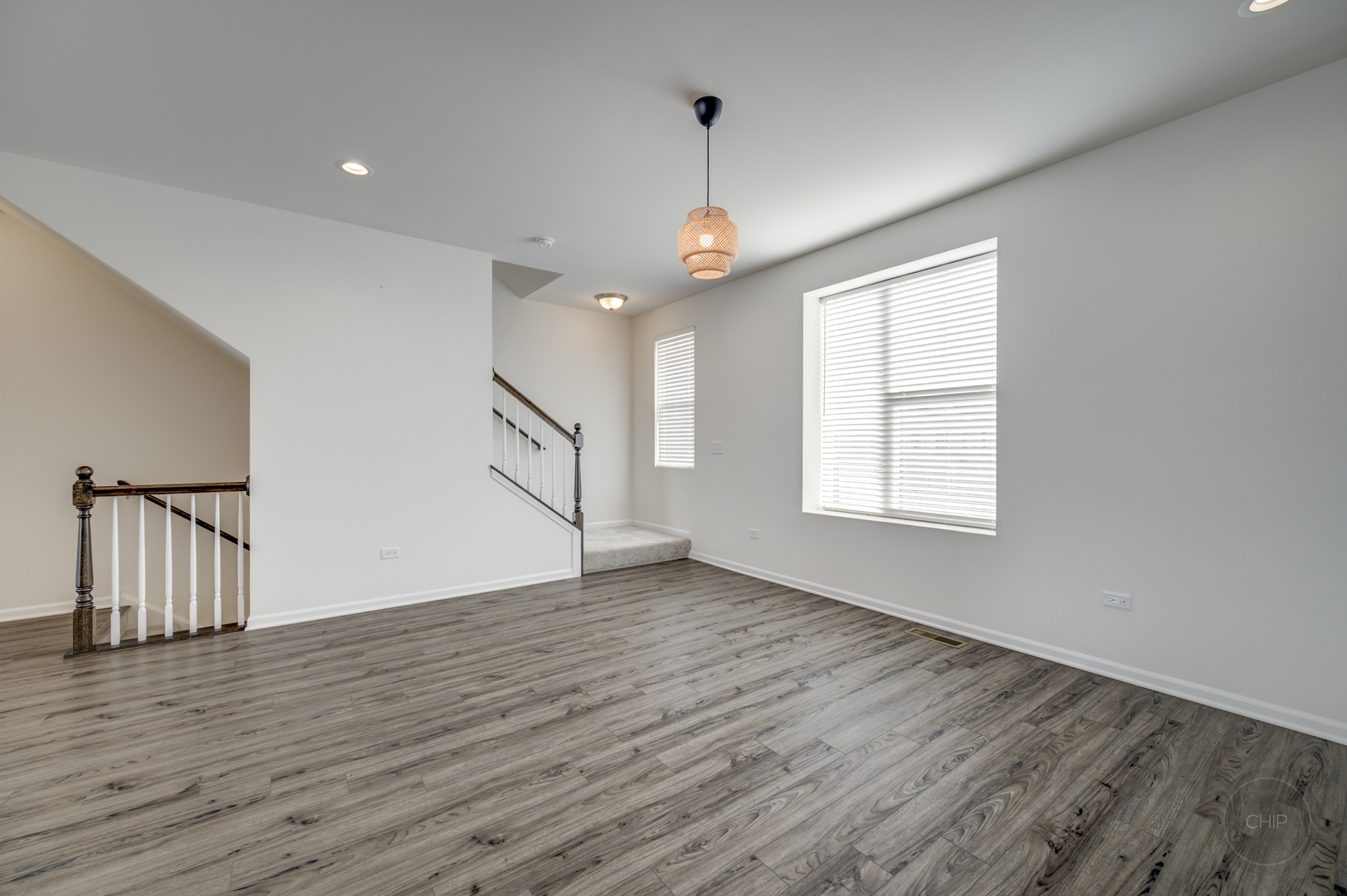 4138 Irving Road Unit: 4138