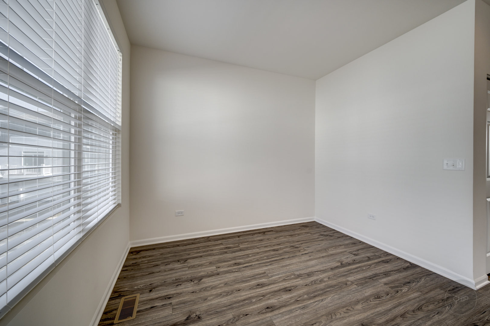 4138 Irving Road Unit: 4138