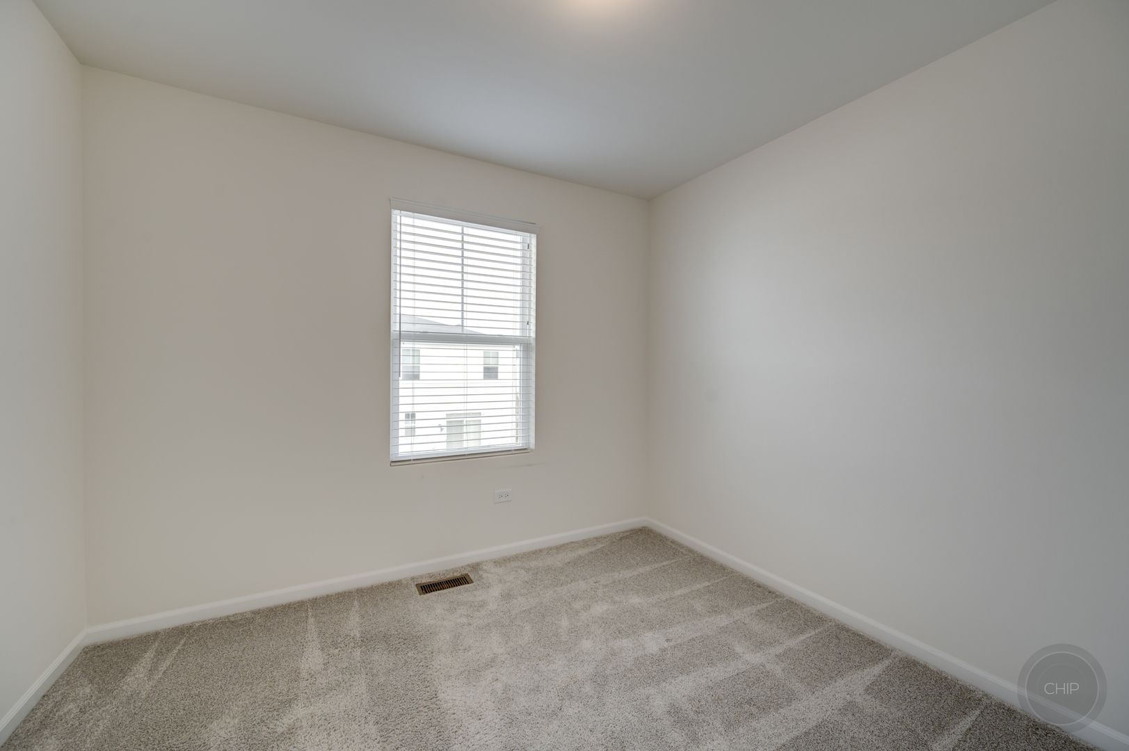 4138 Irving Road Unit: 4138