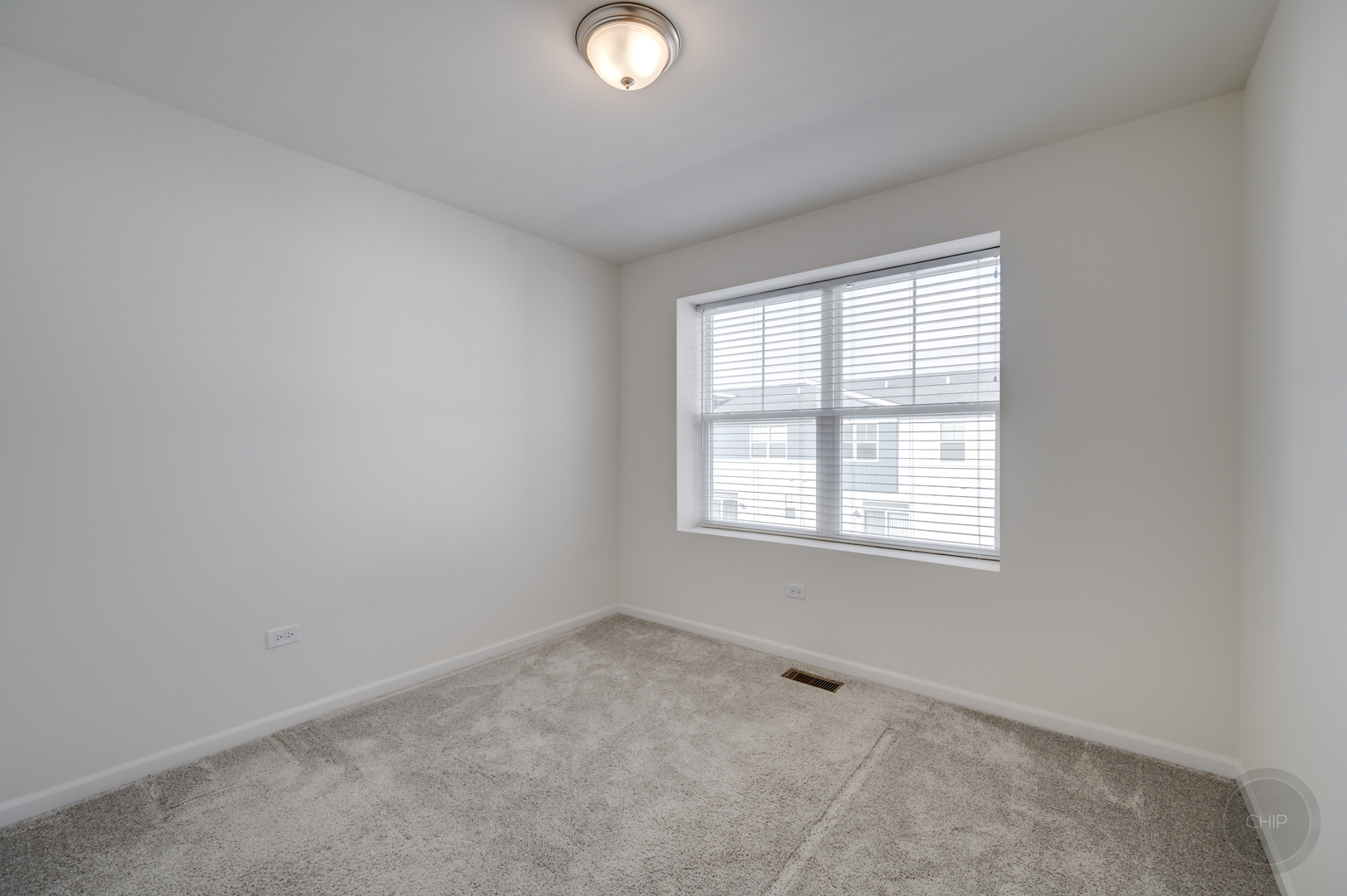 4138 Irving Road Unit: 4138