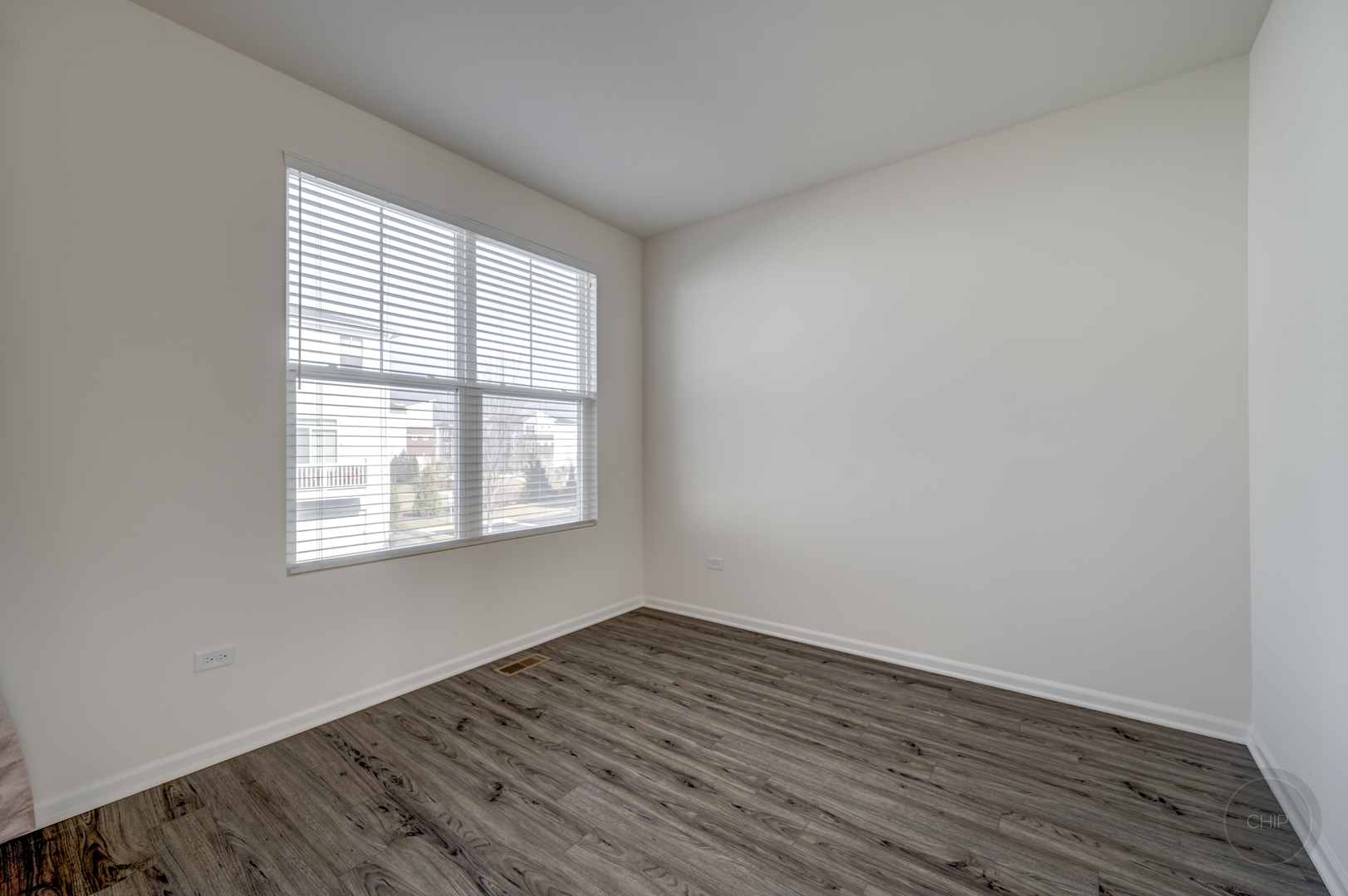 4138 Irving Road Unit: 4138