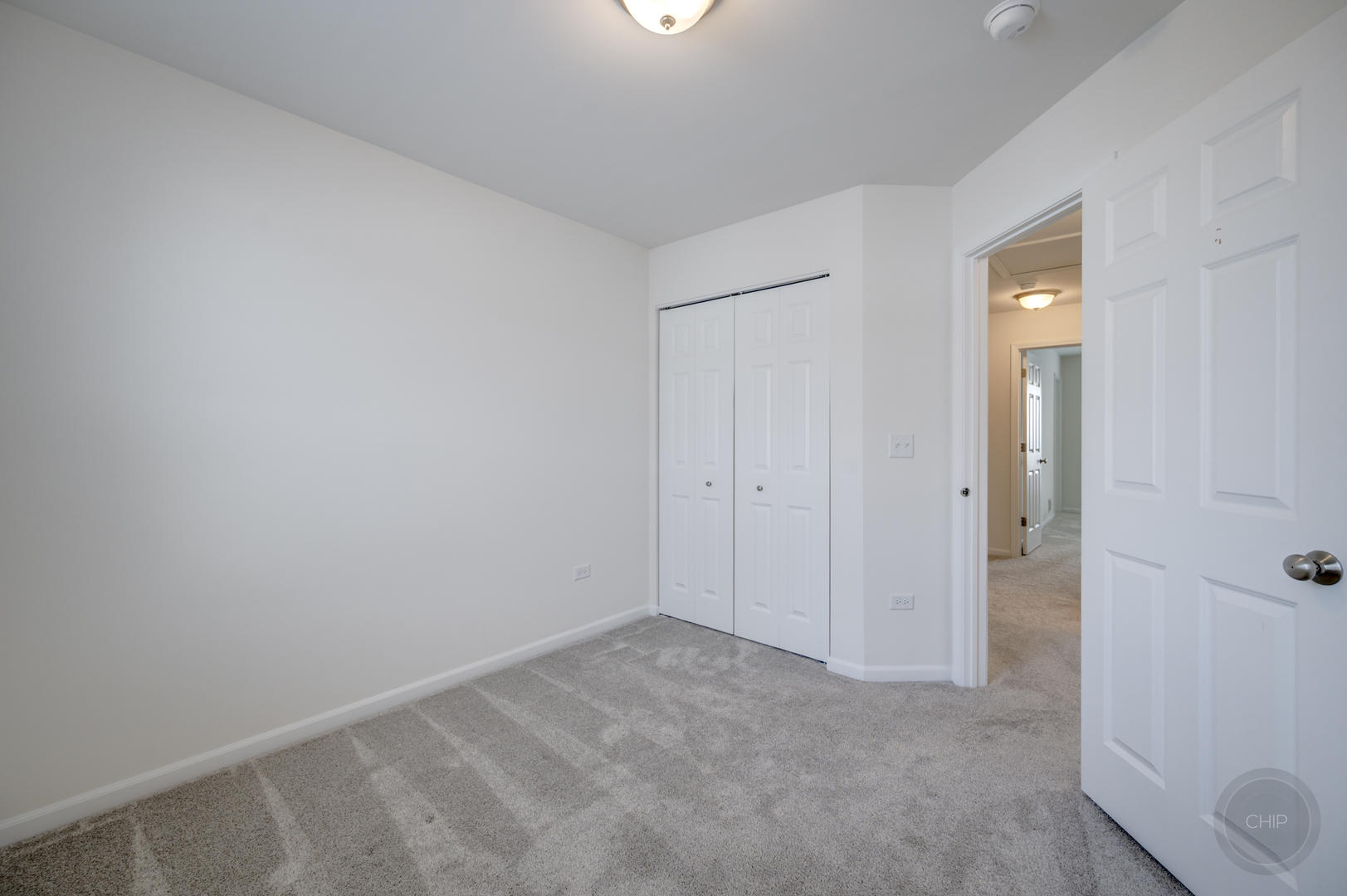 4138 Irving Road Unit: 4138
