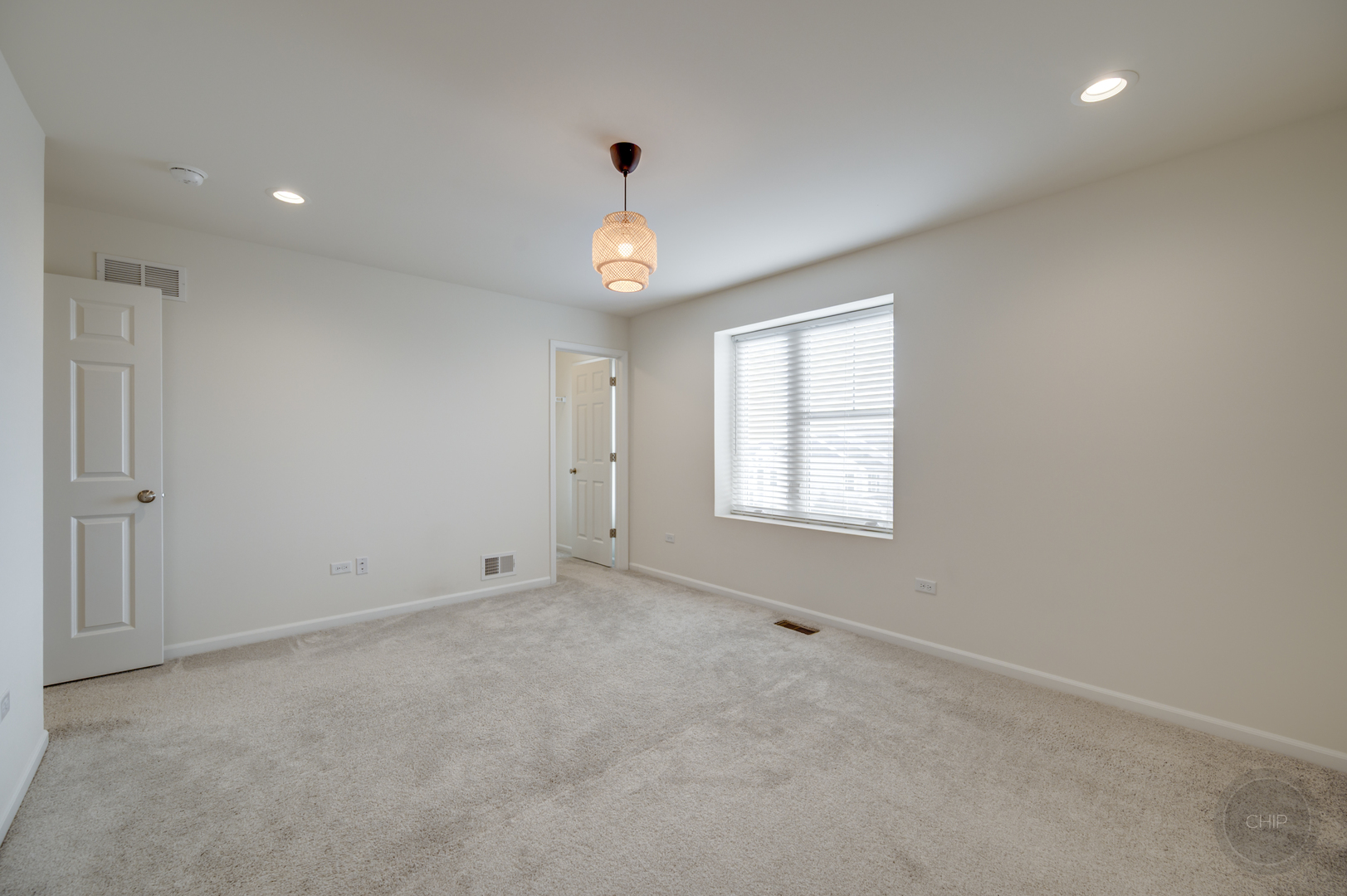 4138 Irving Road Unit: 4138