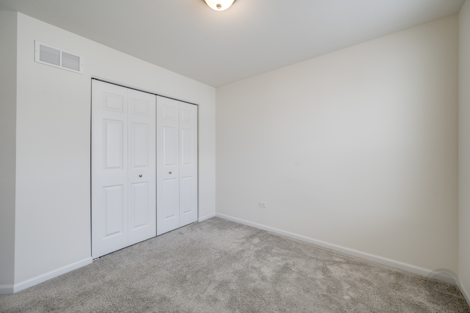 4138 Irving Road Unit: 4138