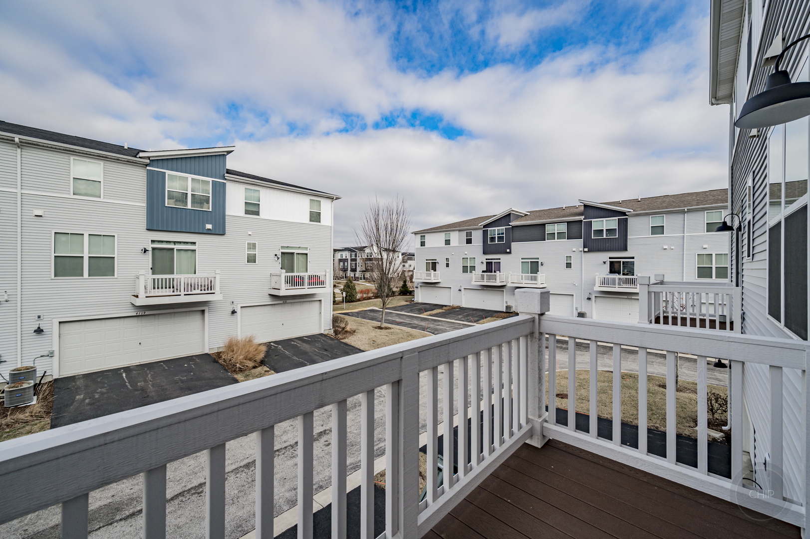 4138 Irving Road Unit: 4138