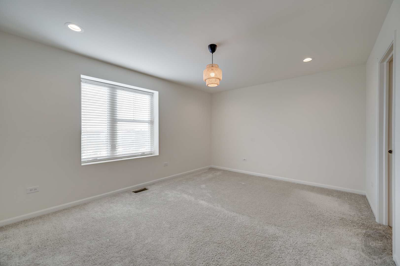 4138 Irving Road Unit: 4138